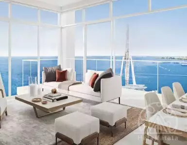 Buy in UAE for 12713016€
