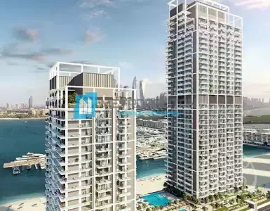 Buy in UAE for 1123720€