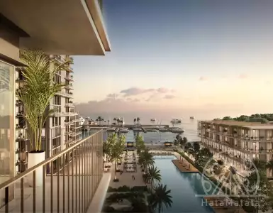 Buy in UAE for 692072€