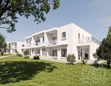 Купить квартиру в Португалии 549000€