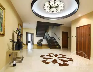 Buy in UAE for 2260231€