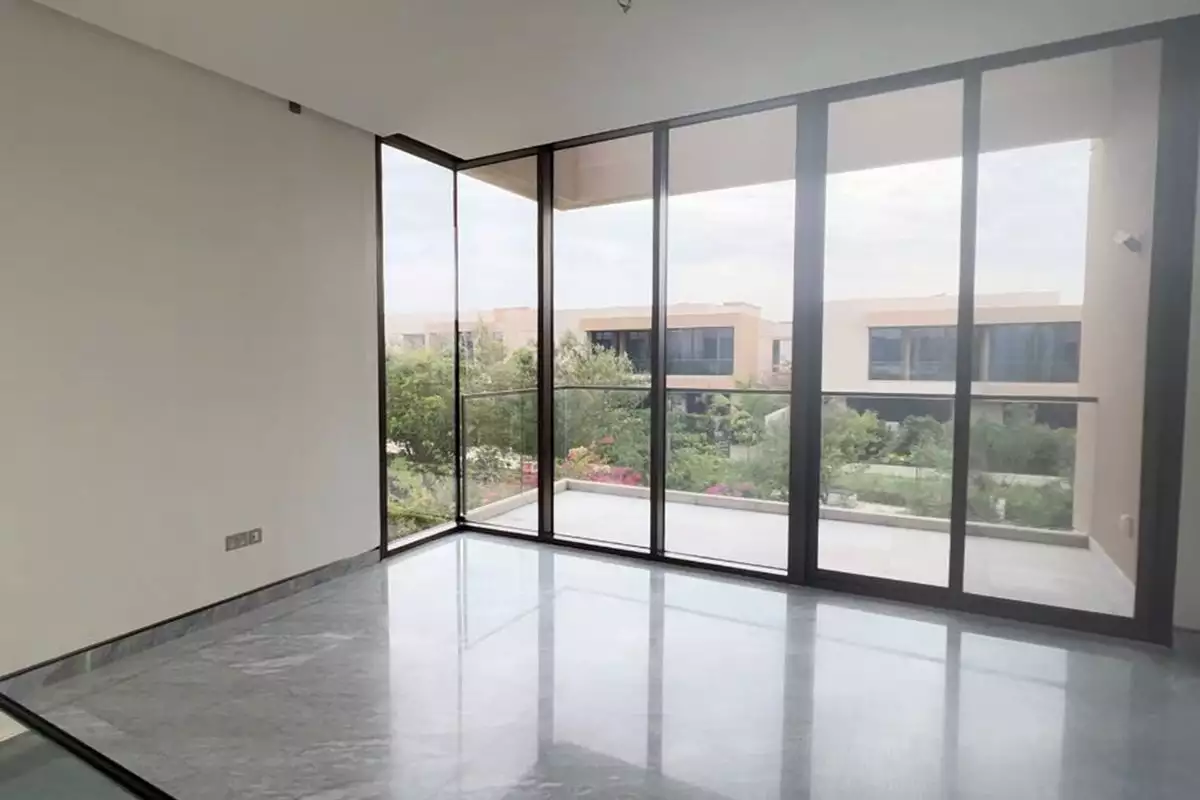 Villa 630m² in UAE, Abu Dhabi. Priced at 3885452€ rent photo-2