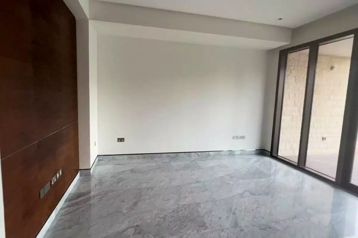 Villa 630m² in UAE, Abu Dhabi. Priced at 3885452€ rent photo-5