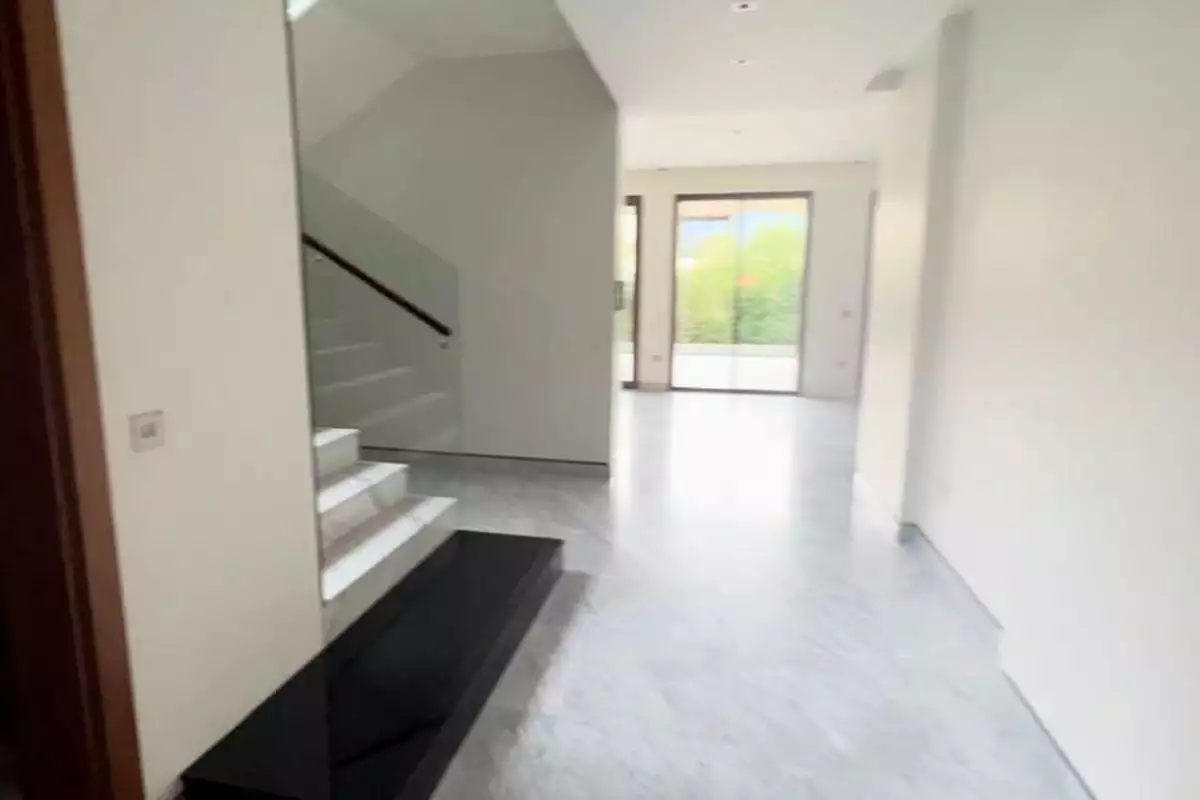 Villa 630m² in UAE, Abu Dhabi. Priced at 3885452€ rent photo-7