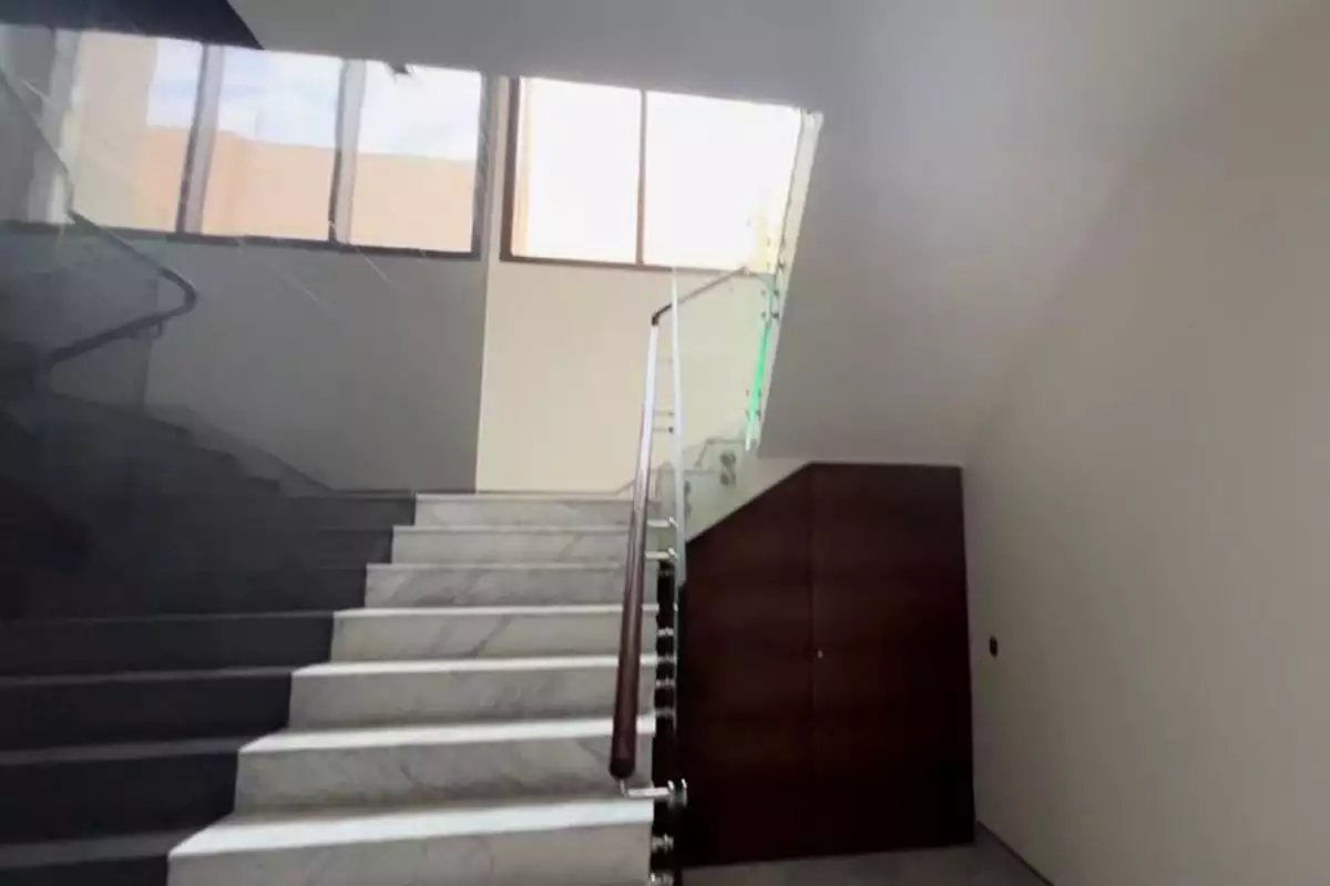 Villa 630m² in UAE, Abu Dhabi. Priced at 3885452€ rent photo-8