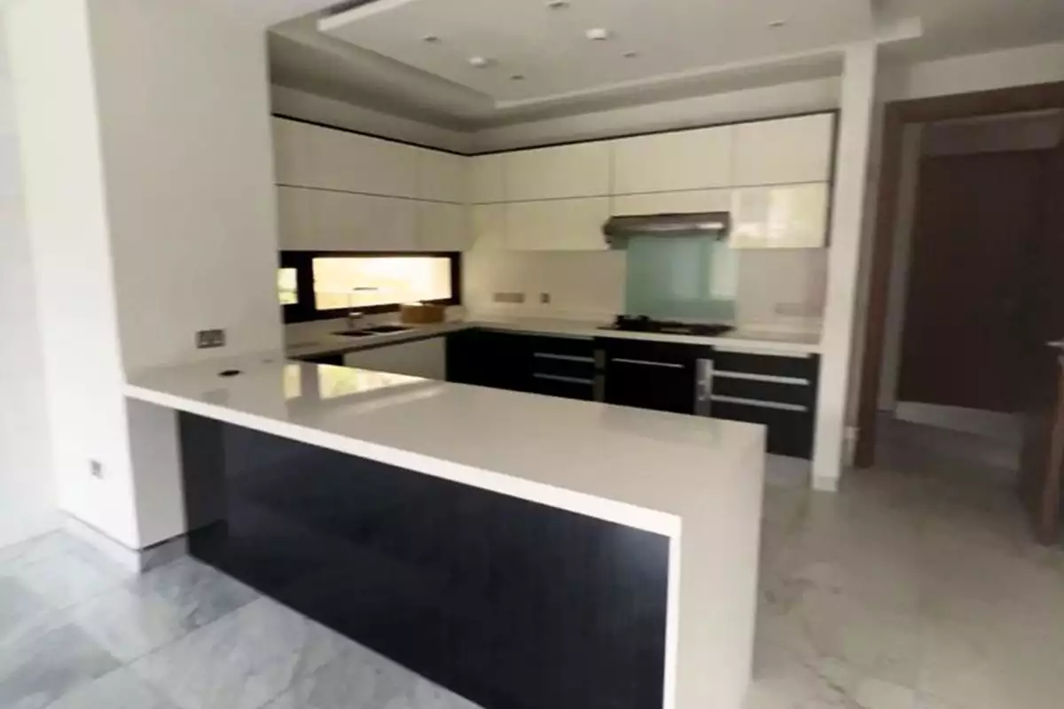 Villa 630m² in UAE, Abu Dhabi. Priced at 3885452€ rent photo-9