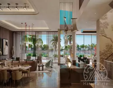 Buy in UAE for 10238335€