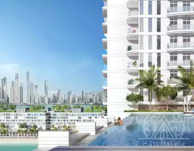 Buy in UAE for 1598179€
