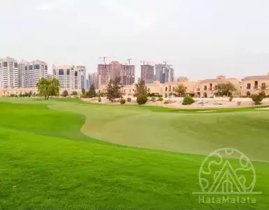 Buy in UAE for 1748008€