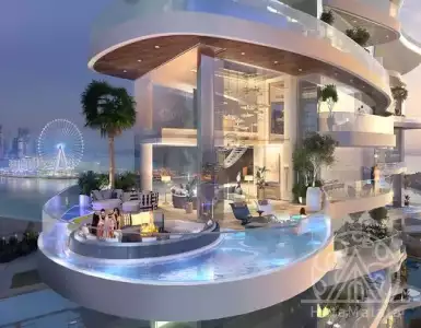 Buy in UAE for 1872866€