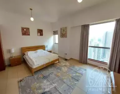 Buy in UAE for 549374€