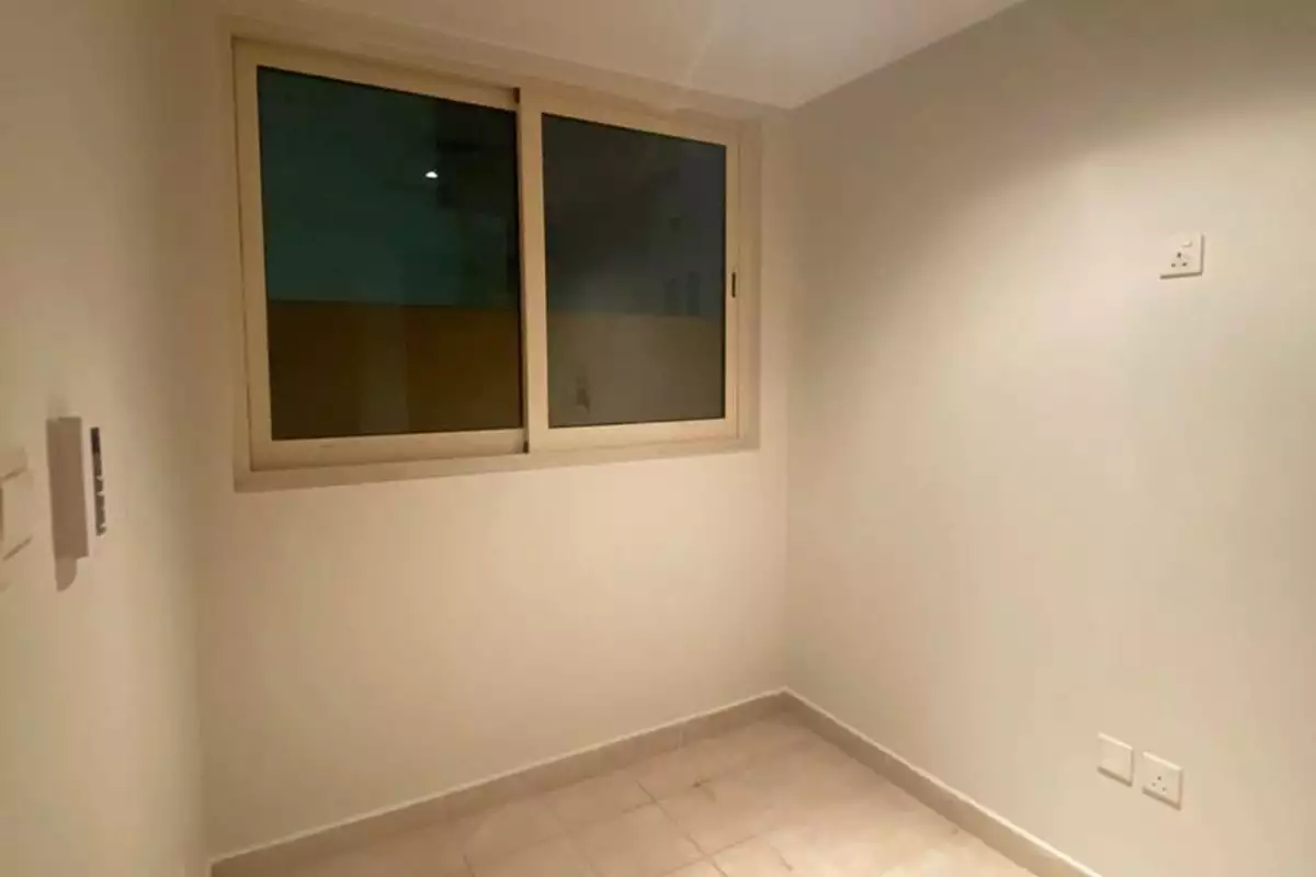 Villa 640m² in UAE, Abu Dhabi. Priced at 1132482€ rent photo-11