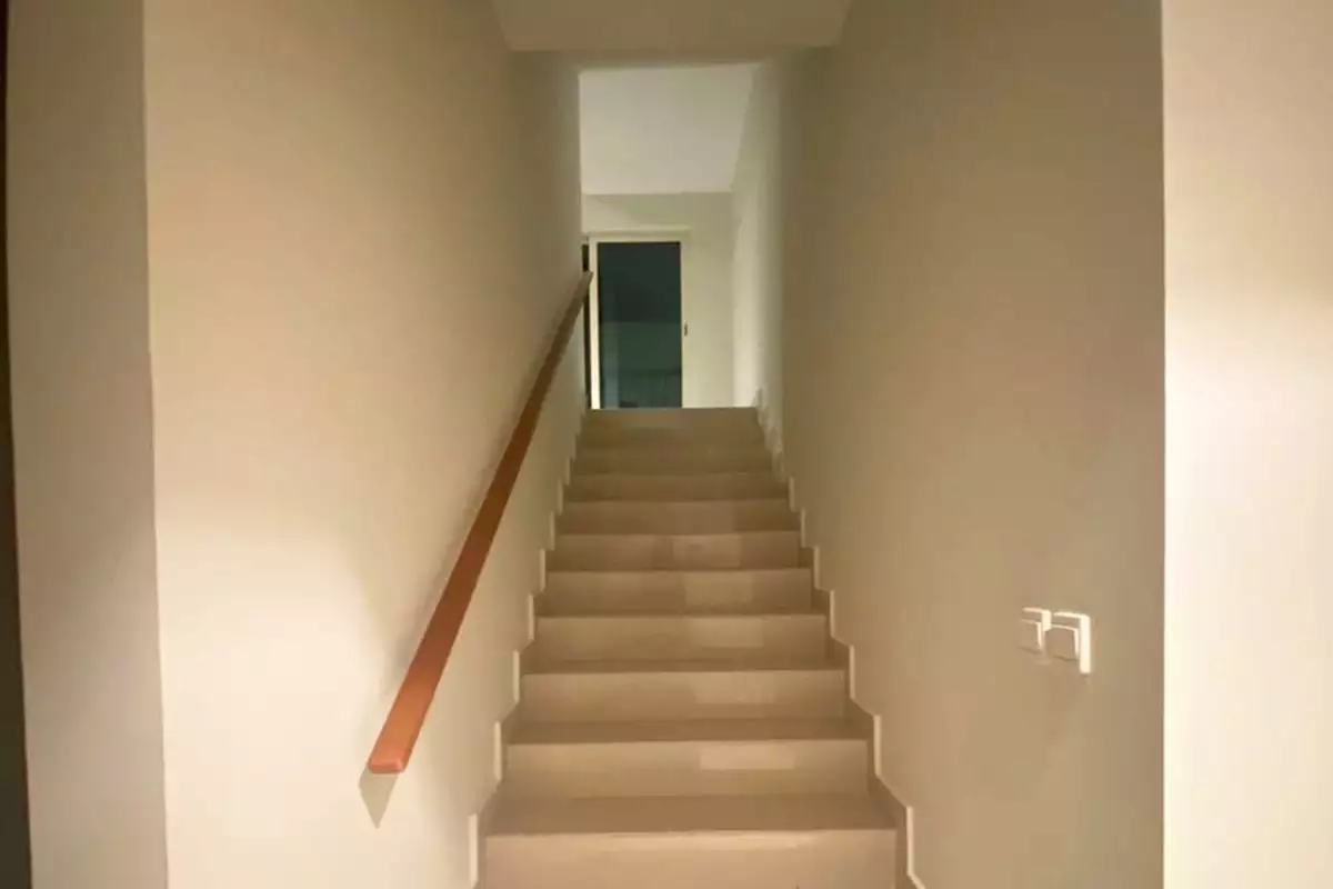 Villa 640m² in UAE, Abu Dhabi. Priced at 1132482€ rent photo-12