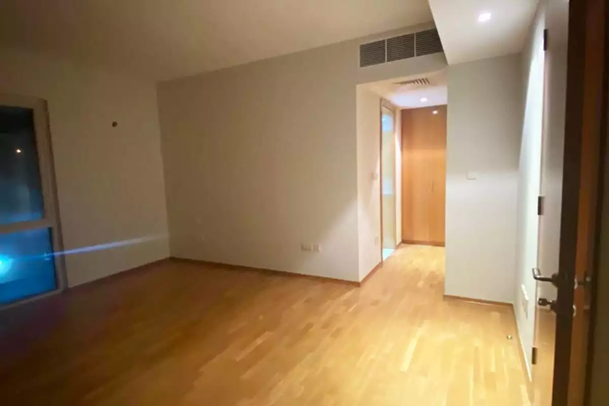 Villa 640m² in UAE, Abu Dhabi. Priced at 1132482€ rent photo-14