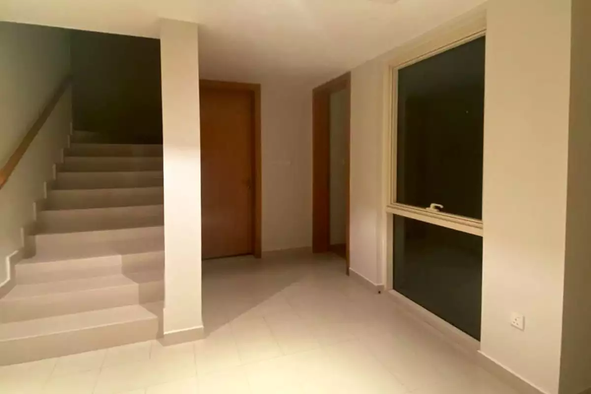 Villa 640m² in UAE, Abu Dhabi. Priced at 1132482€ rent photo-16