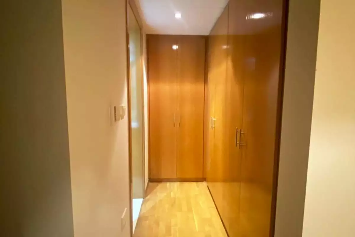 Villa 640m² in UAE, Abu Dhabi. Priced at 1132482€ rent photo-18