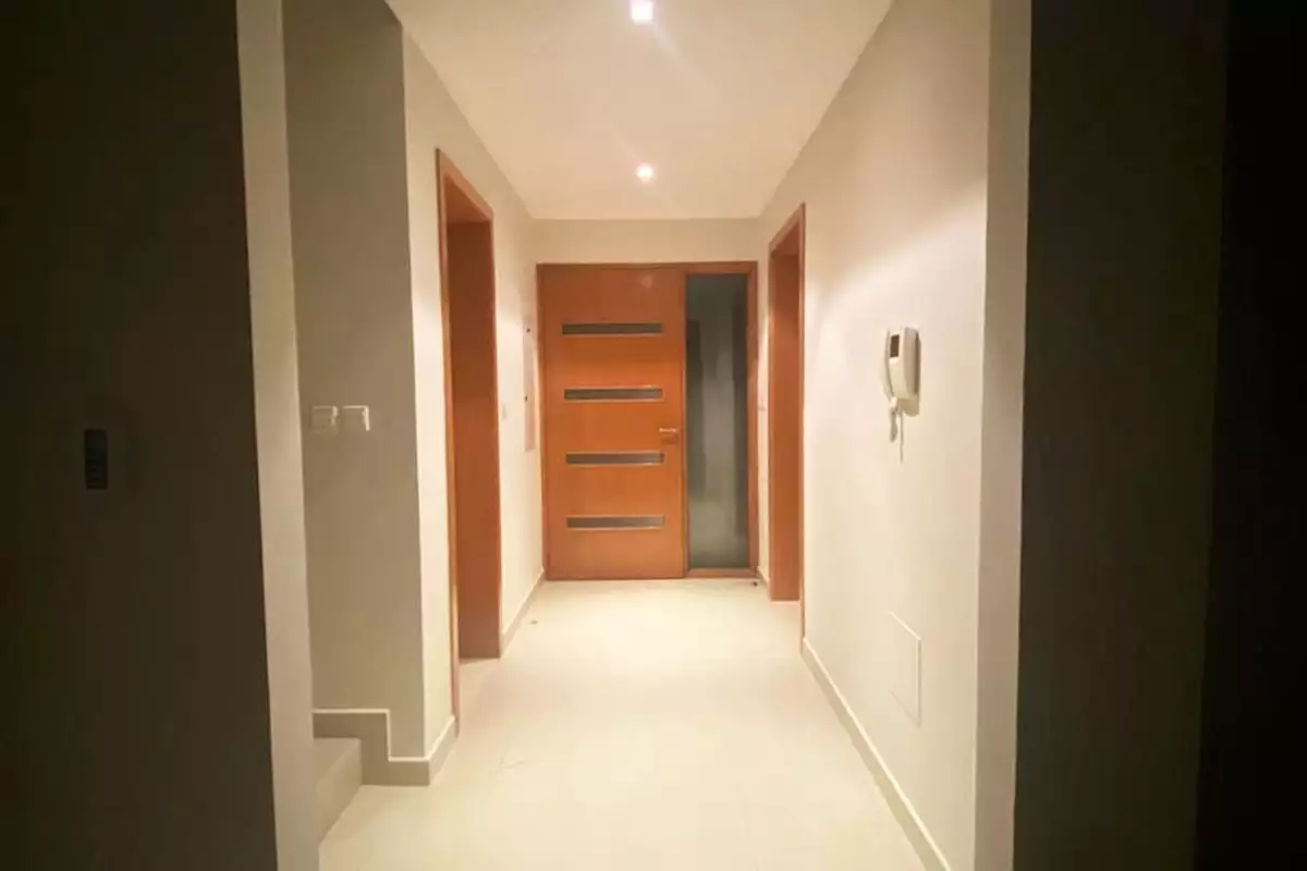 Villa 640m² in UAE, Abu Dhabi. Priced at 1132482€ rent photo-19