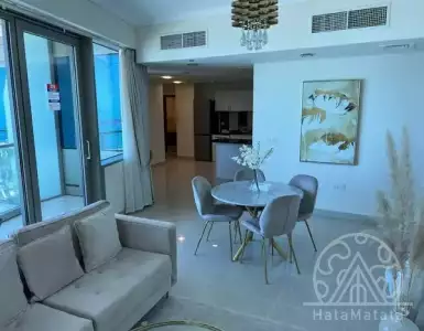 Buy in UAE for 624289€