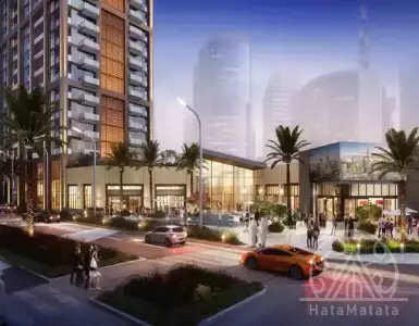 Buy in UAE for 397048€