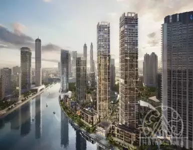 Buy in UAE for 643871€
