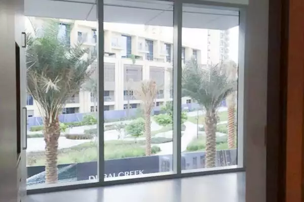 Townhouse 193m² in UAE, Dubai. Priced at 874004€ rent photo-1