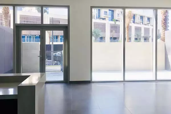 Townhouse 193m² in UAE, Dubai. Priced at 874004€ rent photo-2