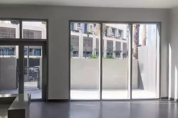 Townhouse 193m² in UAE, Dubai. Priced at 874004€ rent photo-3