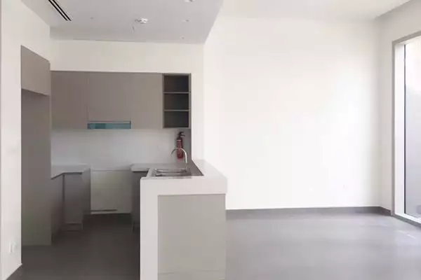 Townhouse 193m² in UAE, Dubai. Priced at 874004€ rent photo-4