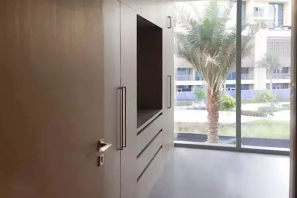 Townhouse 193m² in UAE, Dubai. Priced at 874004€ rent photo-6