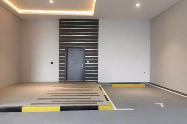 Townhouse 193m² in UAE, Dubai. Priced at 874004€ rent photo-7