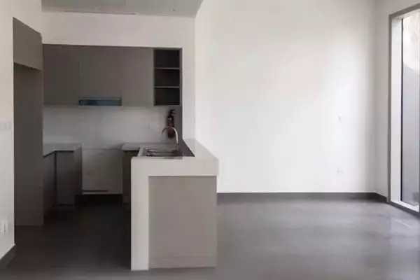 Townhouse 193m² in UAE, Dubai. Priced at 874004€ rent photo-10