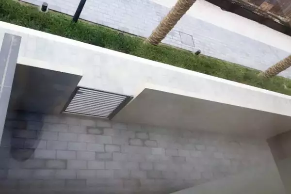 Townhouse 193m² in UAE, Dubai. Priced at 874004€ rent photo-12