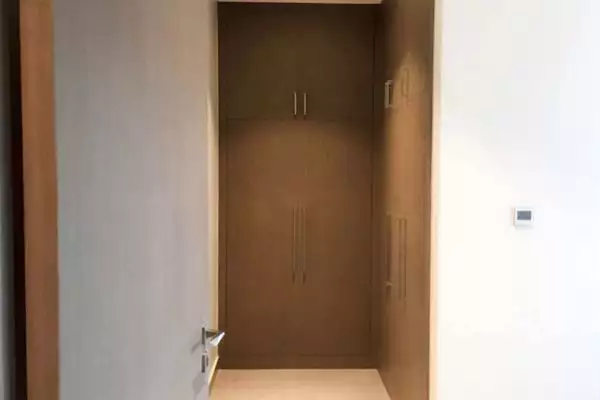 Townhouse 193m² in UAE, Dubai. Priced at 874004€ rent photo-14