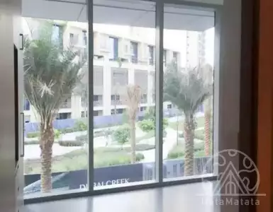 Buy in UAE for 874004€