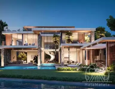 Buy in UAE for 3745732€