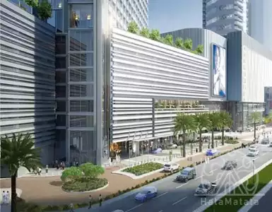 Buy in UAE for 1098748€