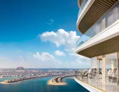 Buy in UAE for 1748008€