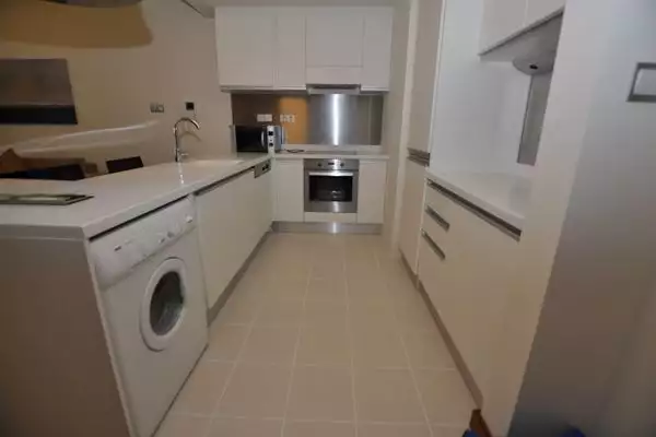 Hotels 69m² in UAE, Dubai. Priced at 586831€ rent photo-5