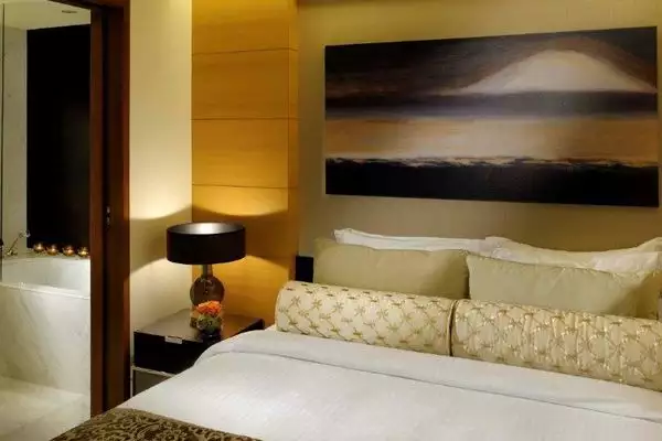 Hotels 69m² in UAE, Dubai. Priced at 586831€ rent photo-10