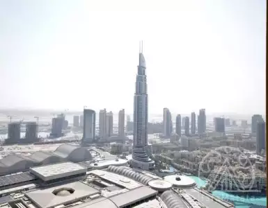 Buy in UAE for 586831€