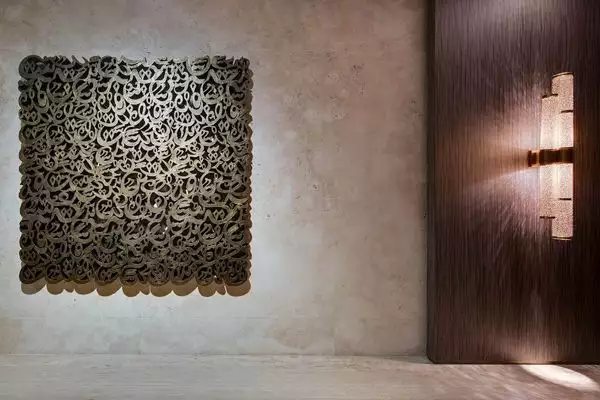 Flat 1765m² in UAE, Dubai. Priced at 44948790€ rent photo-6