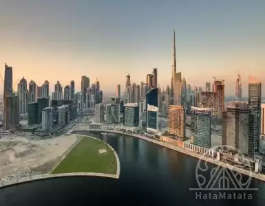 Buy in UAE for 44948790€
