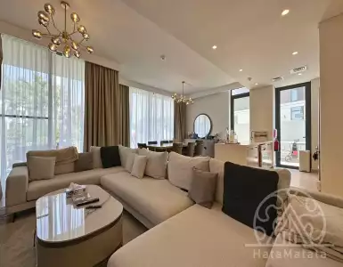 Buy in UAE for 1897838€