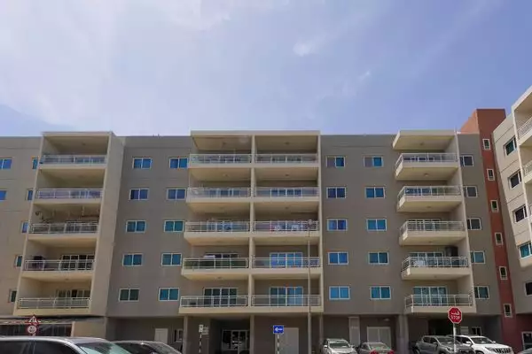 Flat 104m² in UAE, Abu Dhabi. Priced at 204767€ rent photo-18