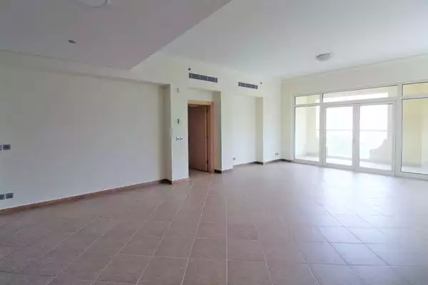 Flat 201m² in UAE, Dubai. Priced at 1048805€ rent photo-2