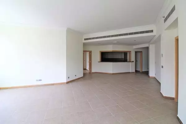 Flat 201m² in UAE, Dubai. Priced at 1048805€ rent photo-3