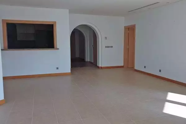 Flat 201m² in UAE, Dubai. Priced at 1048805€ rent photo-4
