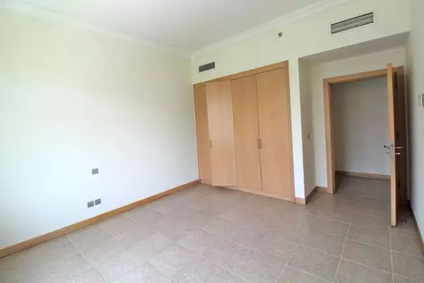 Flat 201m² in UAE, Dubai. Priced at 1048805€ rent photo-5