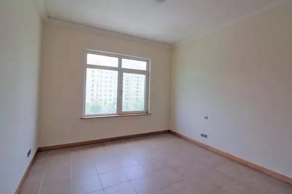 Flat 201m² in UAE, Dubai. Priced at 1048805€ rent photo-6