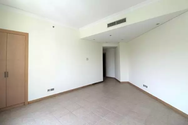 Flat 201m² in UAE, Dubai. Priced at 1048805€ rent photo-7